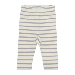 Fixoni Bodysæt m. hue - Weathervane- Bodystocking Langærmet|Leggings