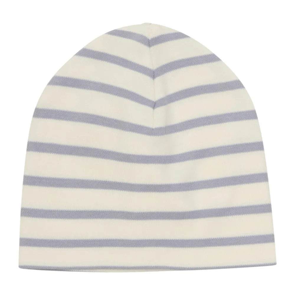 Fixoni Bodysæt m. hue - Weathervane- Bodystocking Langærmet|Leggings