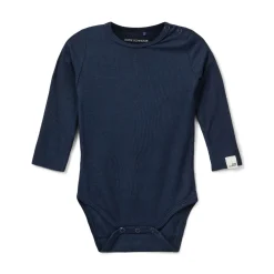 Sofie Schnoor Kids Bodystocking - 5119- Bodystocking Langærmet