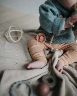 MUSHIE Bold Bidering - Shifting Sand- Sansebolde|Bideringe & Rangler