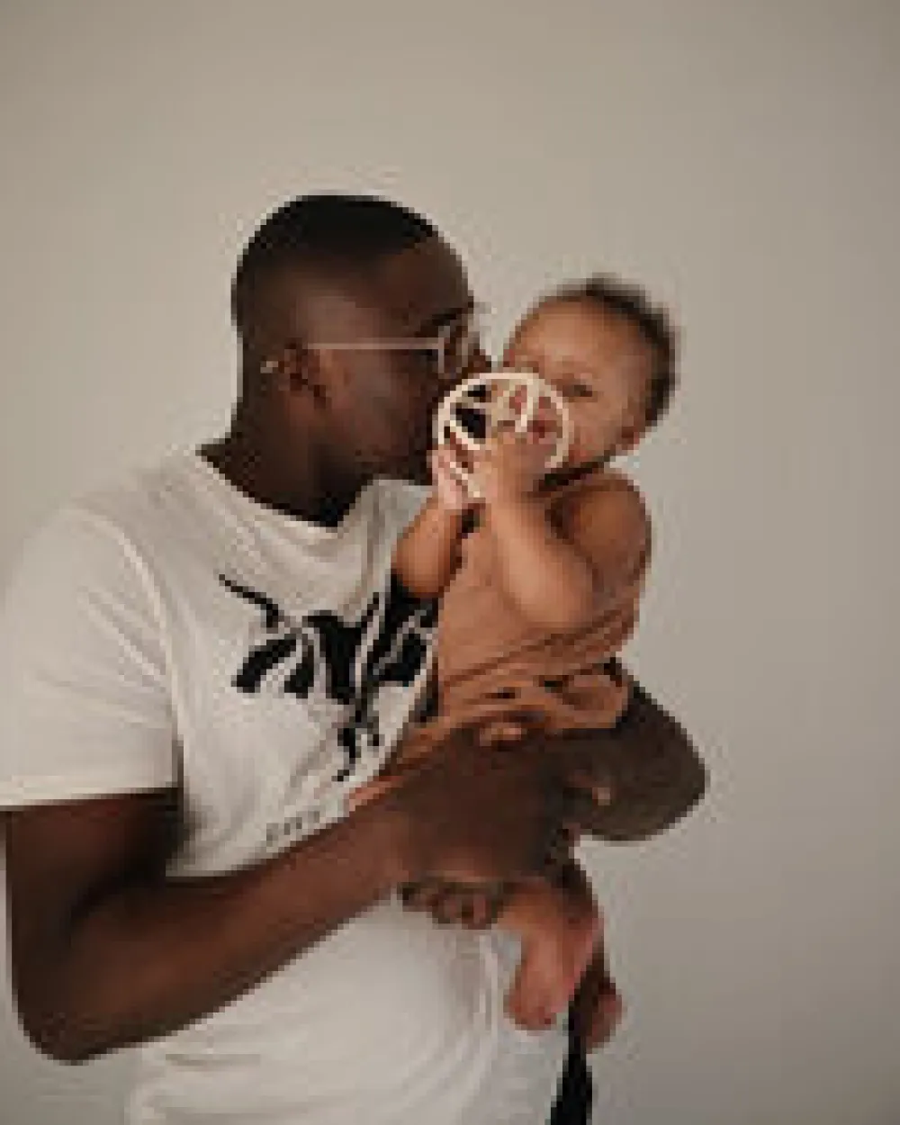 MUSHIE Bold Bidering - Tradewinds- Sansebolde|Bideringe & Rangler