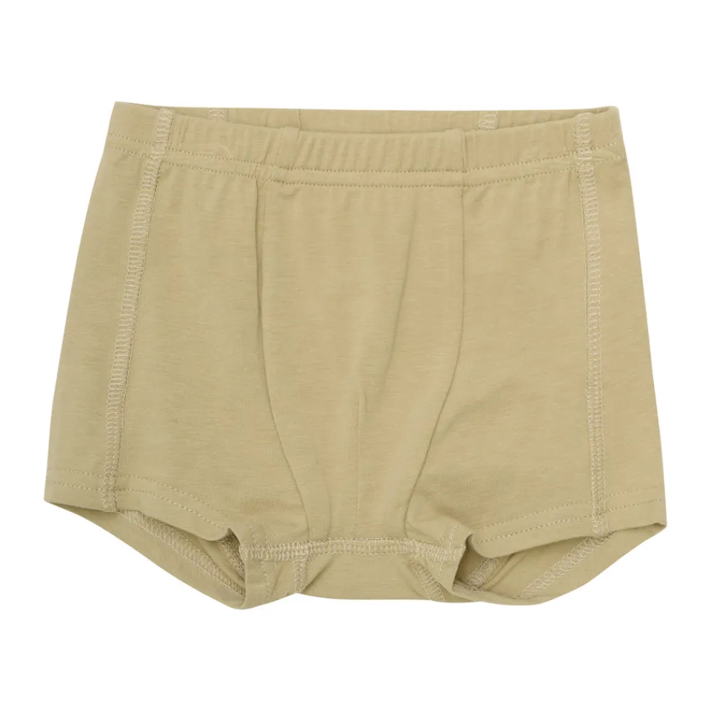 BeKids Boxer shorts - 3 pak - 9919- Undertøj