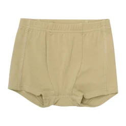 BeKids Boxer shorts - 3 pak - 9919- Undertøj