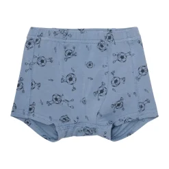 BeKids Boxer shorts - 3 pak - 7199- Undertøj