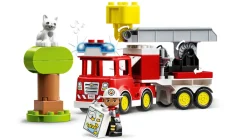 LEGO Duplo Brandbil 10969 LEGO® DUPLO®- Lego