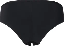 NOPPIES Brasilianske blonde trusser - Black- Accessories