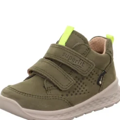 Superfit BREEZE - 7020- Begyndersko