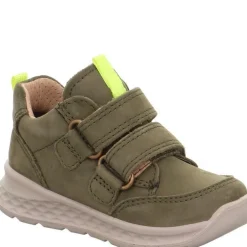 Superfit BREEZE - 7020- Begyndersko