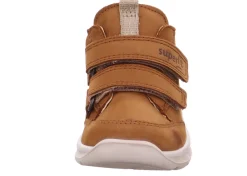 Superfit Breeze - Brown- Begyndersko