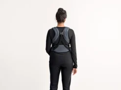 BabyBjörn Bæresele Move - 3D-mesh, Antracitgrå- Bæreseler & Vikler