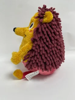 DR Børste plys- Kendte Bamser