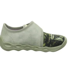 Superfit BUBBLE - 47- Hjemmesko