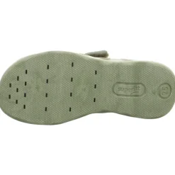 Superfit BUBBLE - 47- Hjemmesko