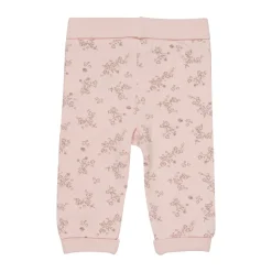 Fixoni Bukser - 584- Præmatur Tøj|Bukser