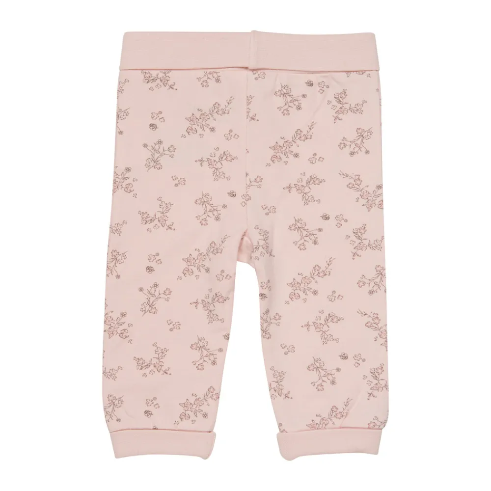 Fixoni Bukser - 584- Præmatur Tøj|Bukser