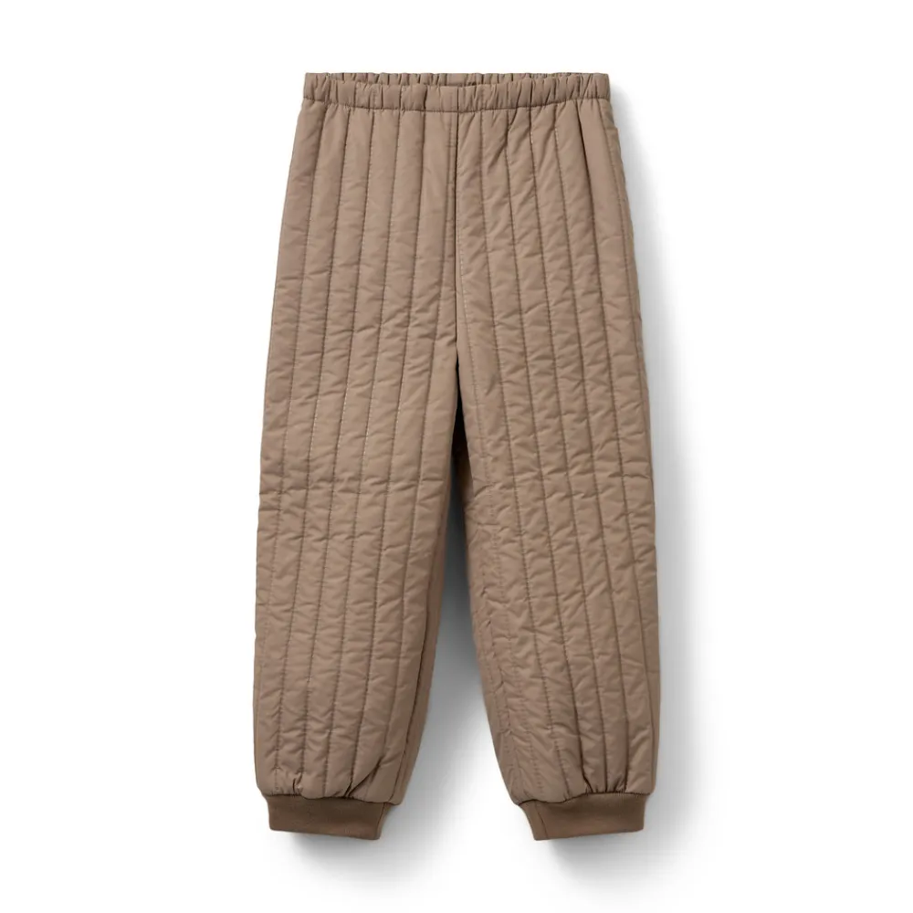 Sofie Schnoor Kids Bukser - 7143- Termotøj