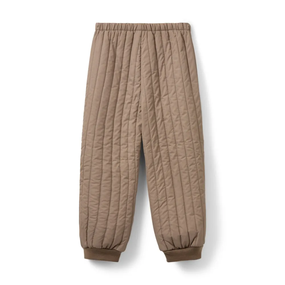 Sofie Schnoor Kids Bukser - 7143- Termotøj