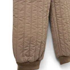 Sofie Schnoor Kids Bukser - 7143- Termotøj