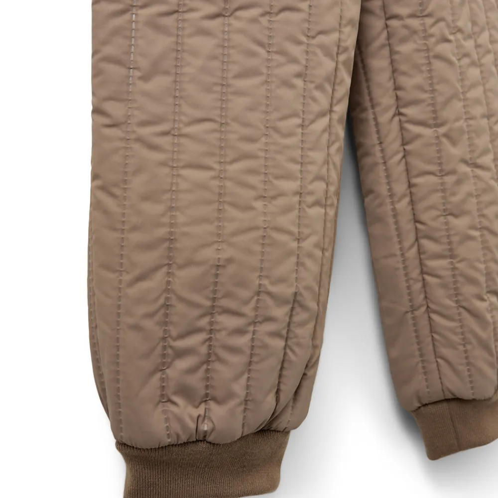 Sofie Schnoor Kids Bukser - 7143- Termotøj