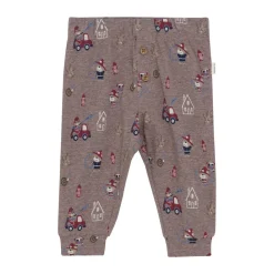 Minymo Bukser - 2503- Bukser