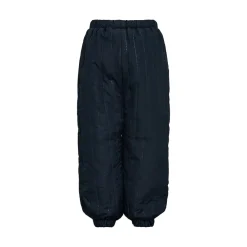 Sofie Schnoor Kids Bukser - 5066- Termotøj