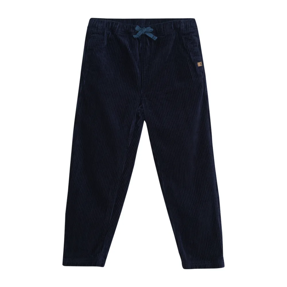 Minymo Bukser - 7021- Bukser