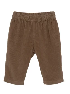 Serendipity Organics Bukser - DRIFTWOOD- Bukser