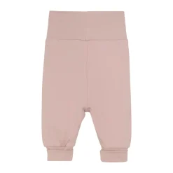 Fixoni Bukser - Shadow gray- Bukser