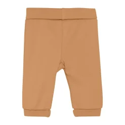 Fixoni Bukser - SOLID - Doe- Præmatur Tøj|Bukser