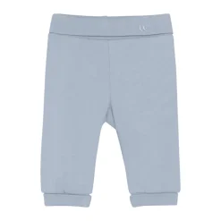 Fixoni Bukser - SOLID - Zen Blue- Præmatur Tøj|Bukser