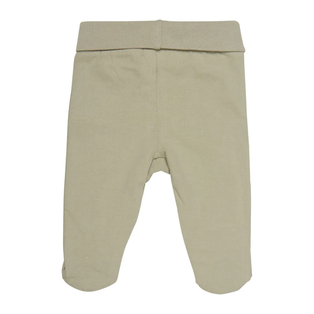 Fixoni Bukser m. fod - 933- Præmatur Tøj|Bukser