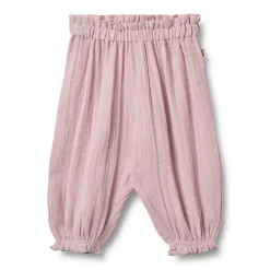 Wheat Bukser Petrine - 9428- Bukser