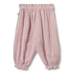 Wheat Bukser Petrine - 9428- Bukser