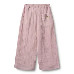 Wheat Bukser Sasha - 9428- Bukser