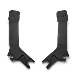 Bugaboo Butterfly 2 car seat adapters- Adaptere Til Vogne|Autostolsadaptere