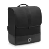 Bugaboo Butterfly transport bag- Rejsetilbehør|Pusletasker & Transporttasker
