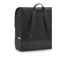 Bugaboo Butterfly transport bag- Rejsetilbehør|Pusletasker & Transporttasker