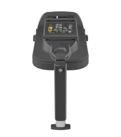 Maxi-Cosi Cabriofix i-Size base- Baser Til Autostole