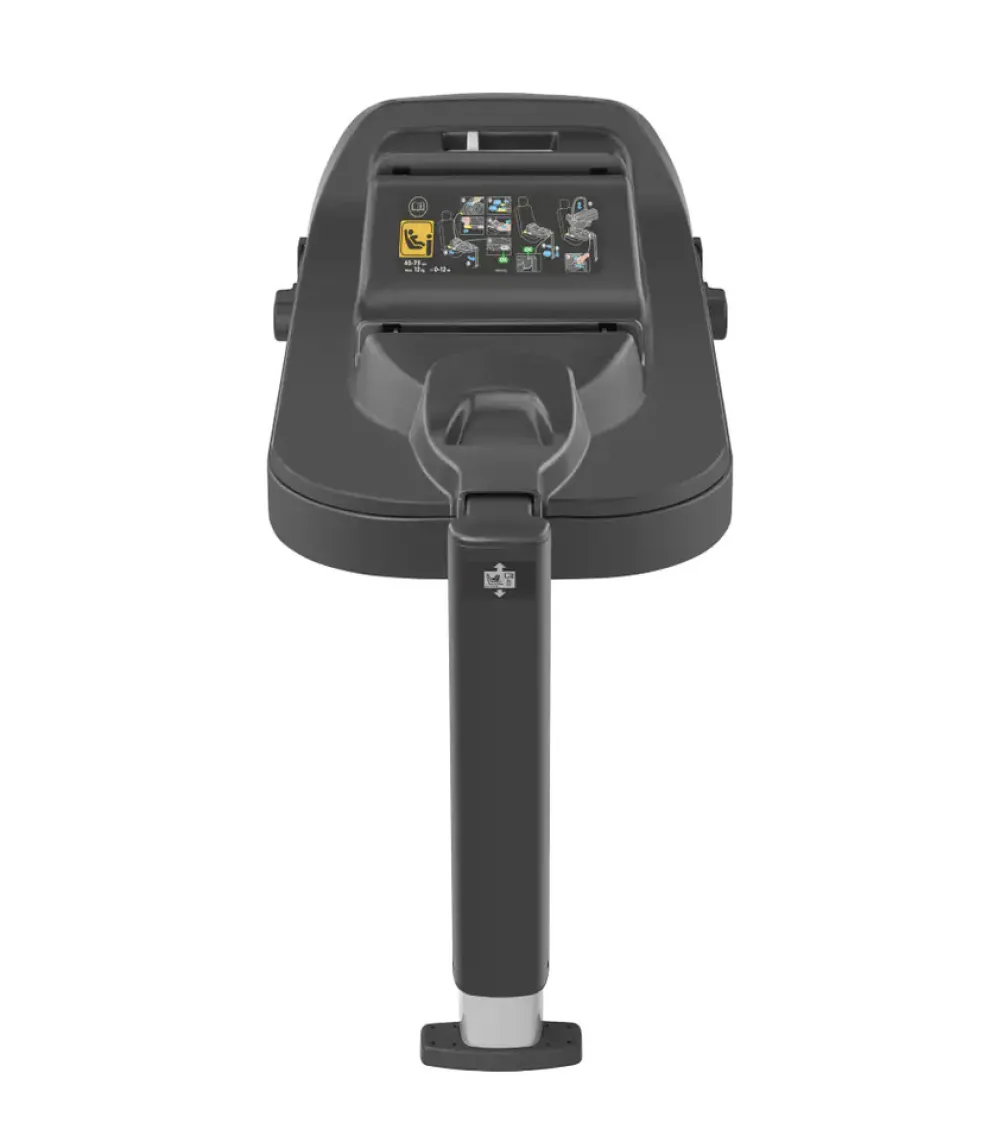 Maxi-Cosi Cabriofix i-Size base- Baser Til Autostole