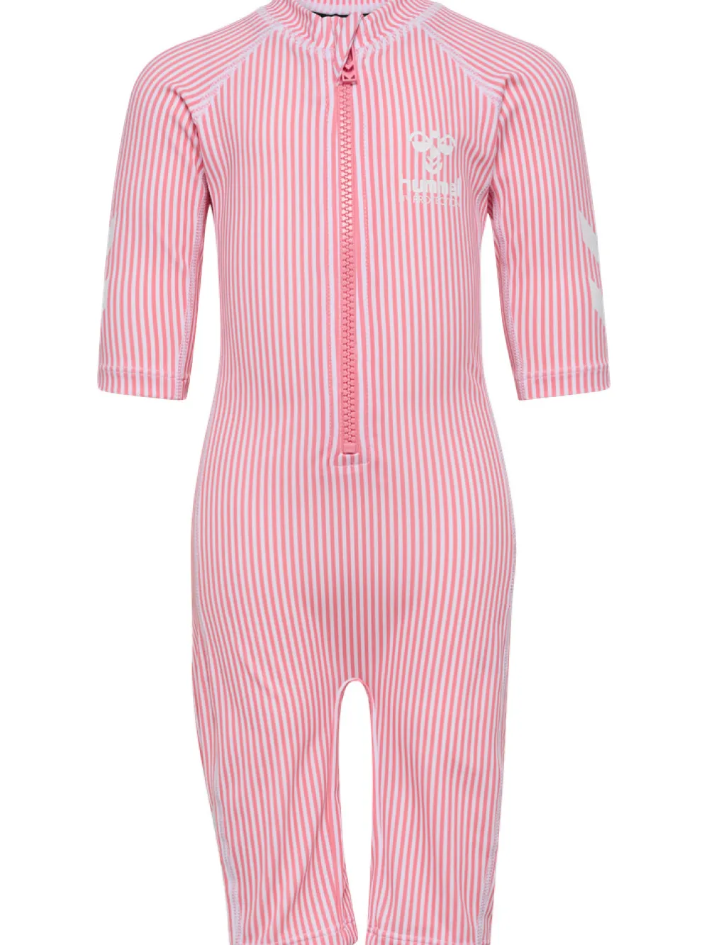 hummel Cala badedragt - CONCH SHELL- Badedragter & Bikinier