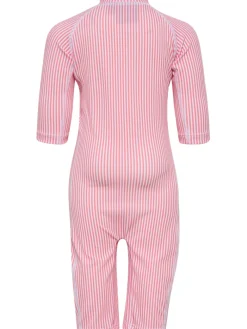 hummel Cala badedragt - CONCH SHELL- Badedragter & Bikinier