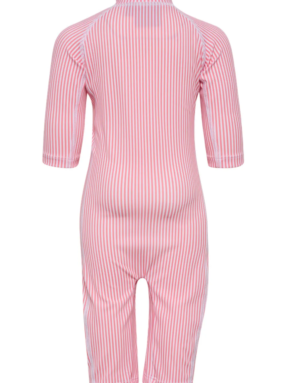 hummel Cala badedragt - CONCH SHELL- Badedragter & Bikinier