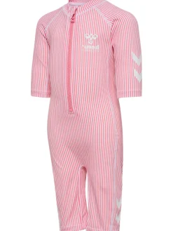 hummel Cala badedragt - CONCH SHELL- Badedragter & Bikinier