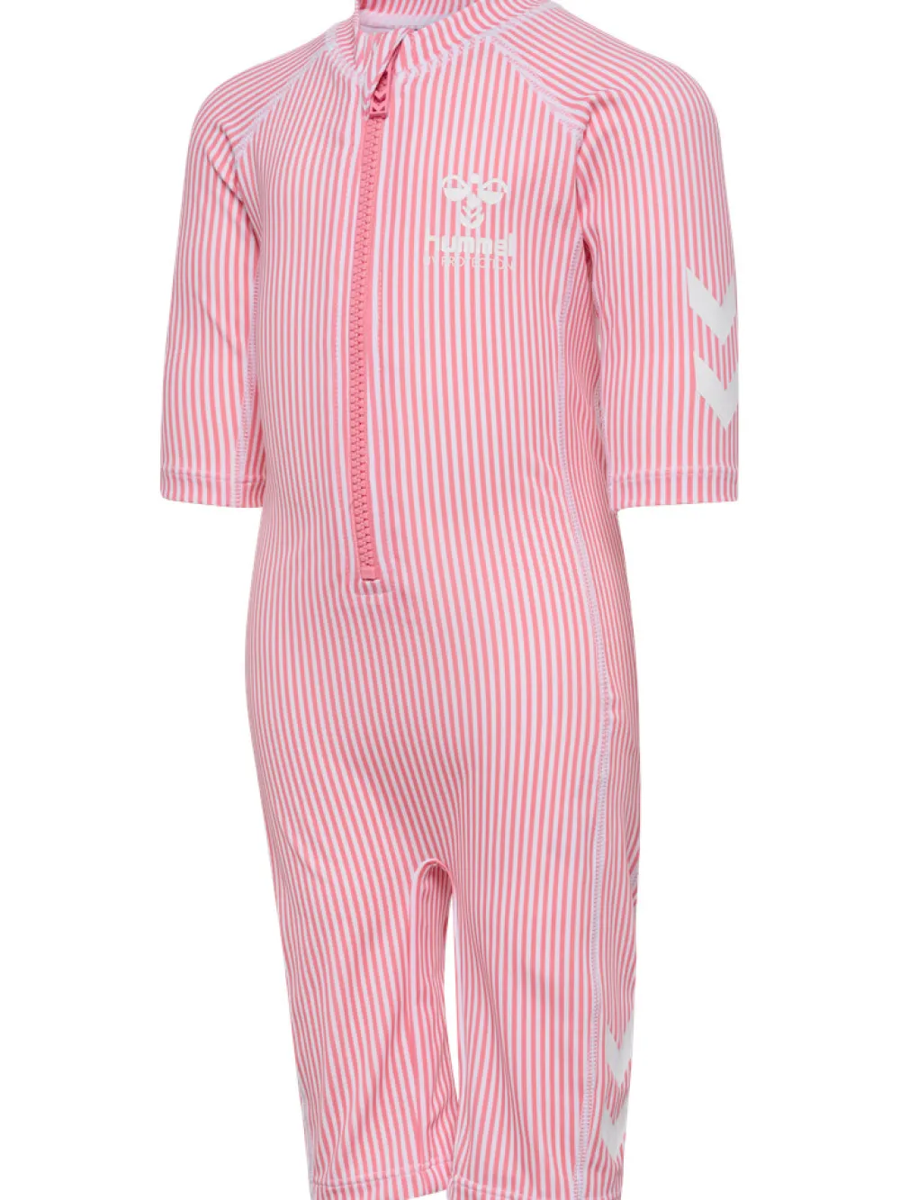 hummel Cala badedragt - CONCH SHELL- Badedragter & Bikinier