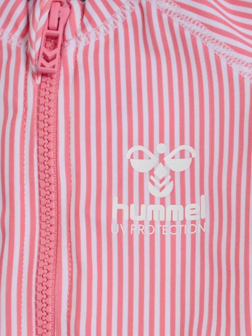 hummel Cala badedragt - CONCH SHELL- Badedragter & Bikinier