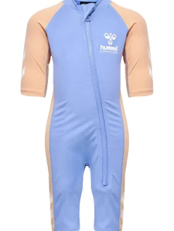 hummel Cala badedragt - PEACH PARFAIT- Badedragter & Bikinier