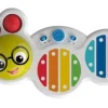 Baby Einstein Cals Xylofon- Musiklegetøj