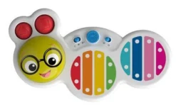 Baby Einstein Cals Xylofon- Musiklegetøj
