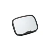 AXKID Car Seat Mirror- Babyspejle