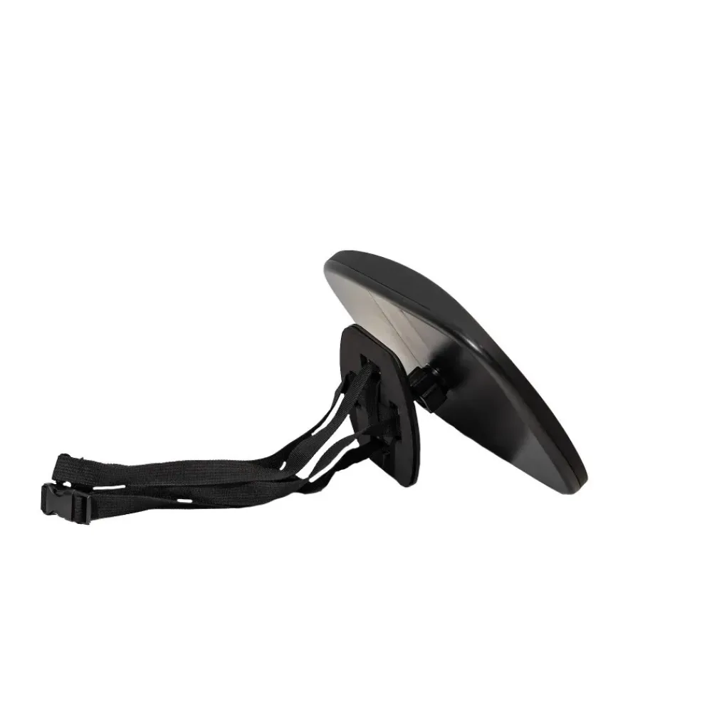 AXKID Car Seat Mirror- Babyspejle